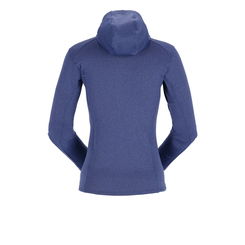 Rab Graviton Felpa da donna - SS23