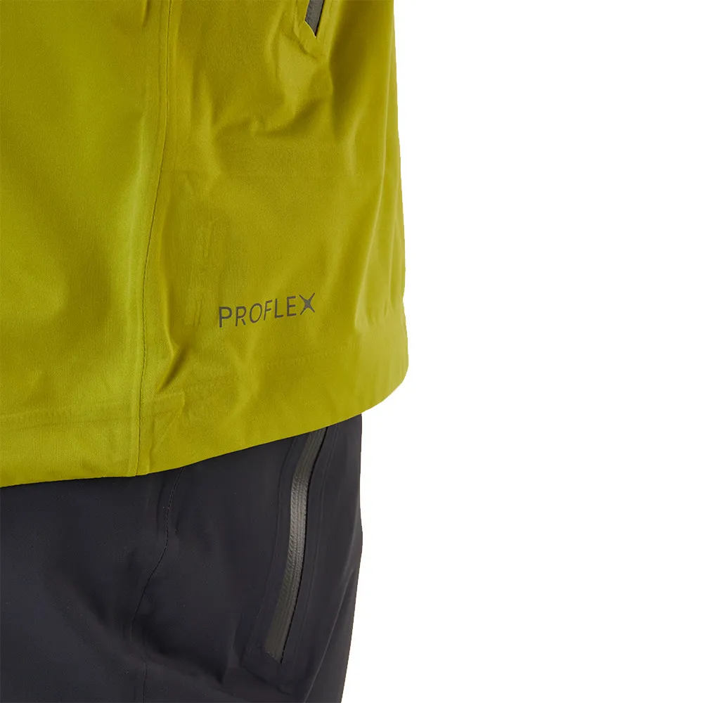 Rab Kinetic 2.0 Giubbotto - SS24