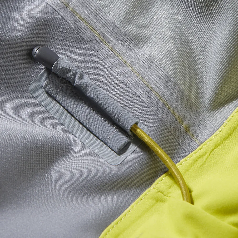 Rab Kinetic Alpine 2.0 Giubbotto - SS23
