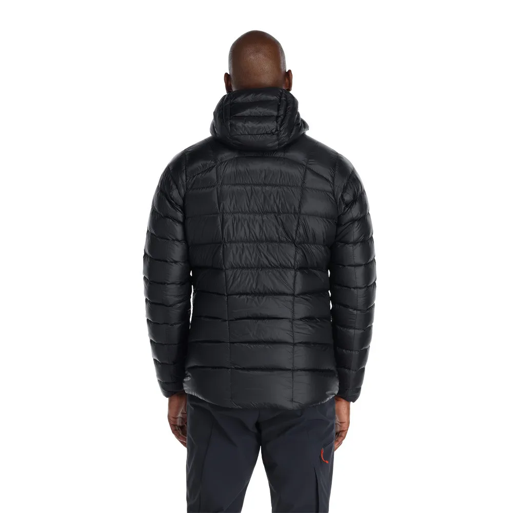 Rab Mythic Alpine Giacca - AW23