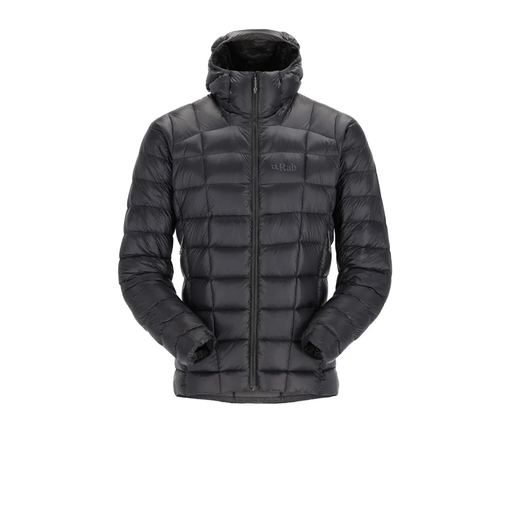 Rab Mythic Alpine Giacca - AW23