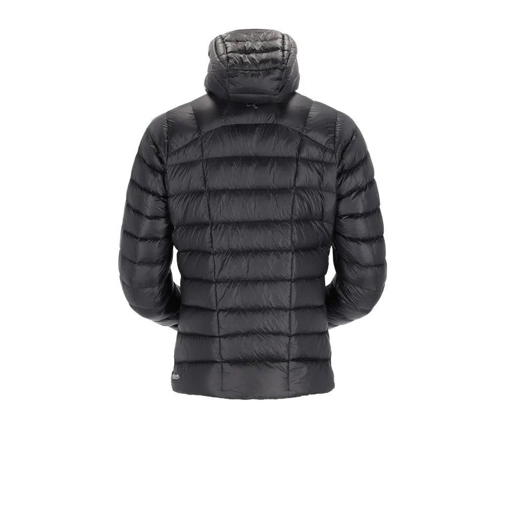 Rab Mythic Alpine Giacca - AW23