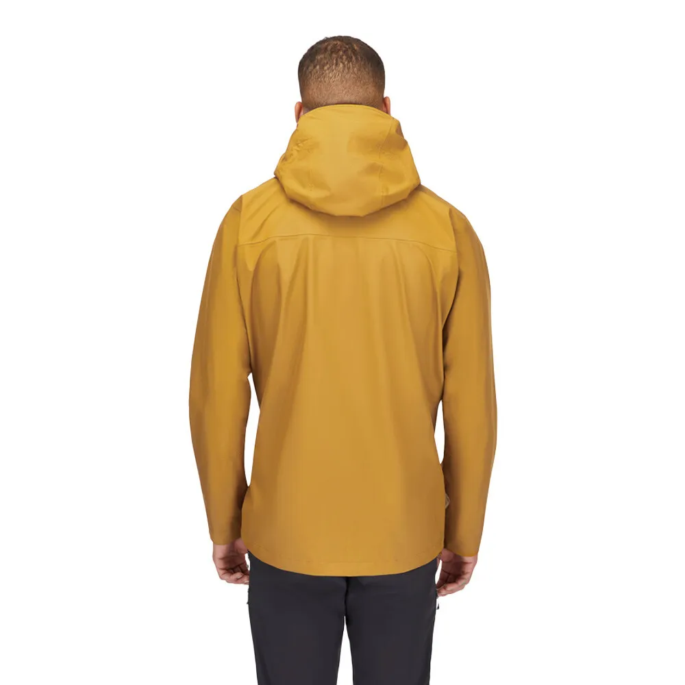 Rab Namche GORE-TEX Giubbotto - AW24