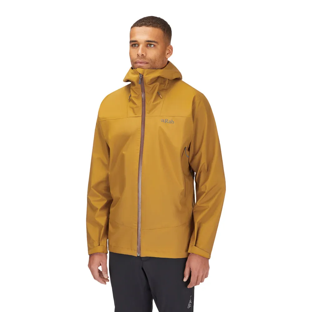 Rab Namche GORE-TEX Giubbotto - AW24