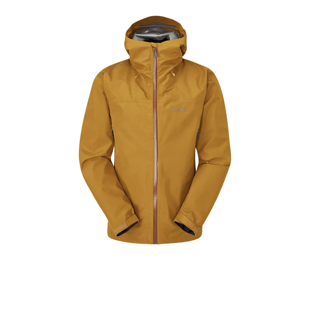 Rab Namche GORE-TEX Giubbotto - AW24