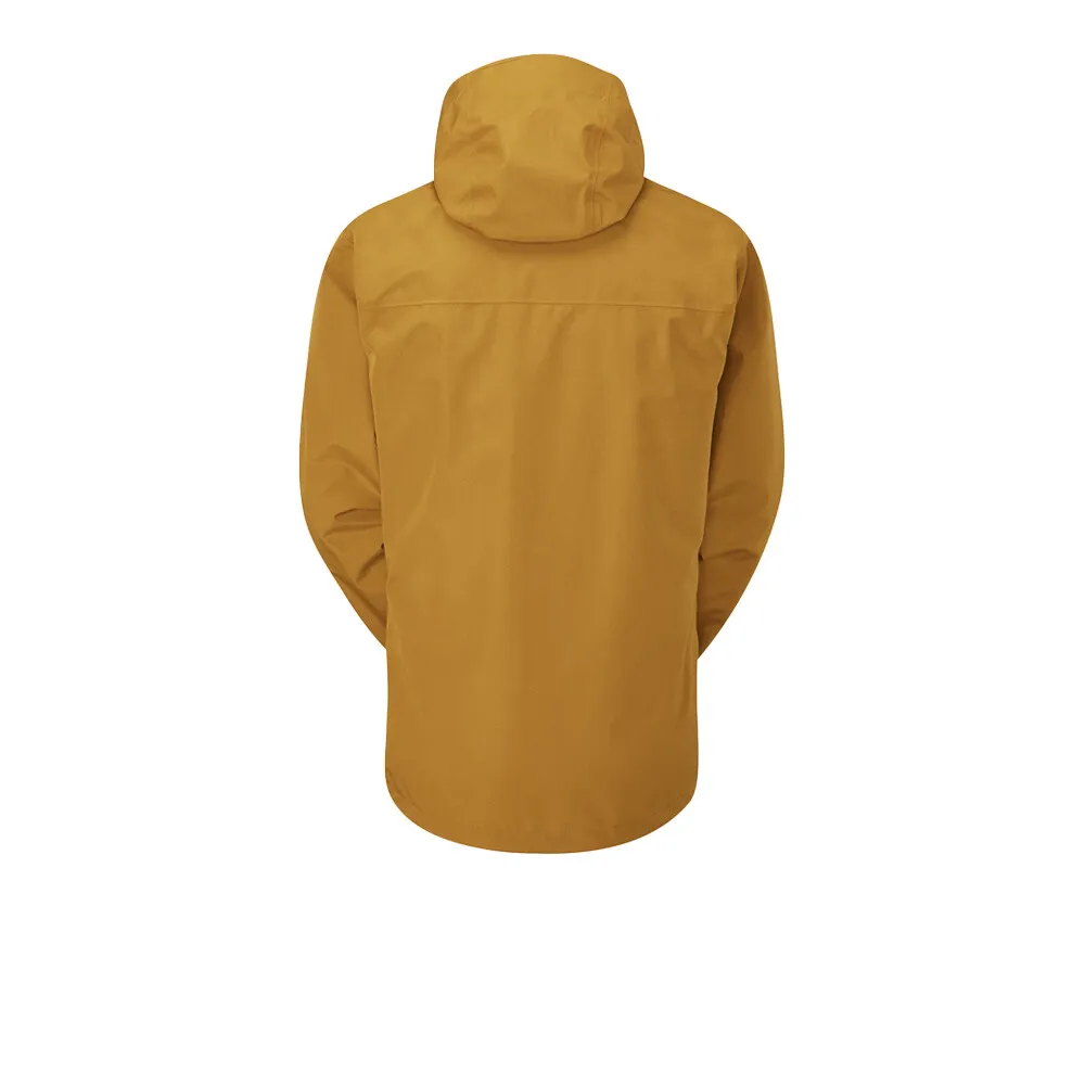 Rab Namche GORE-TEX Giubbotto - AW24