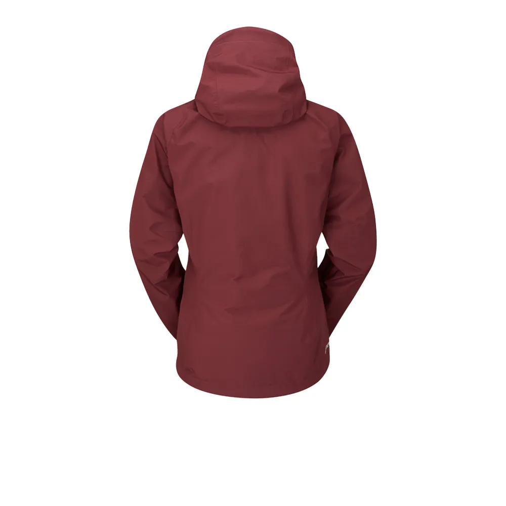 Rab Namche GORE-TEX Paclite Giacca per donna - SS23