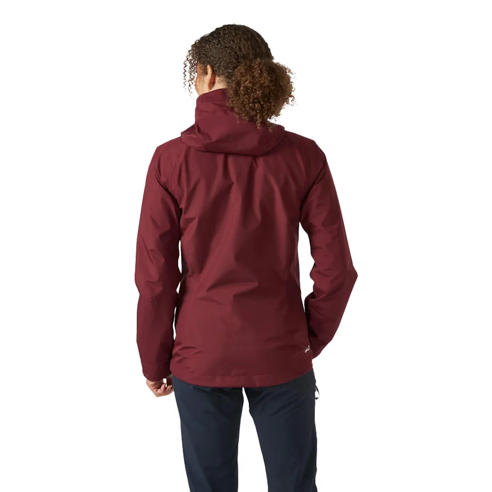 Rab Namche GORE-TEX Paclite Giacca per donna - SS23