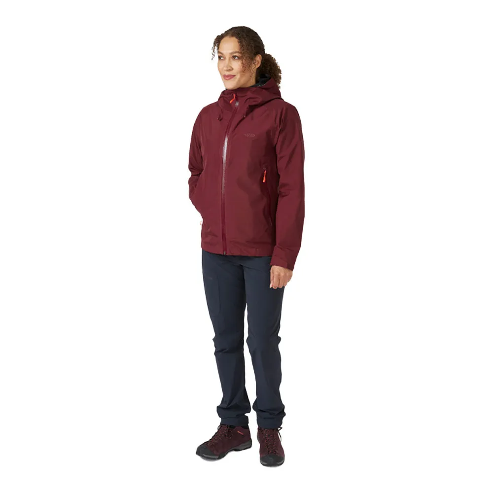 Rab Namche GORE-TEX Paclite Giacca per donna - SS23