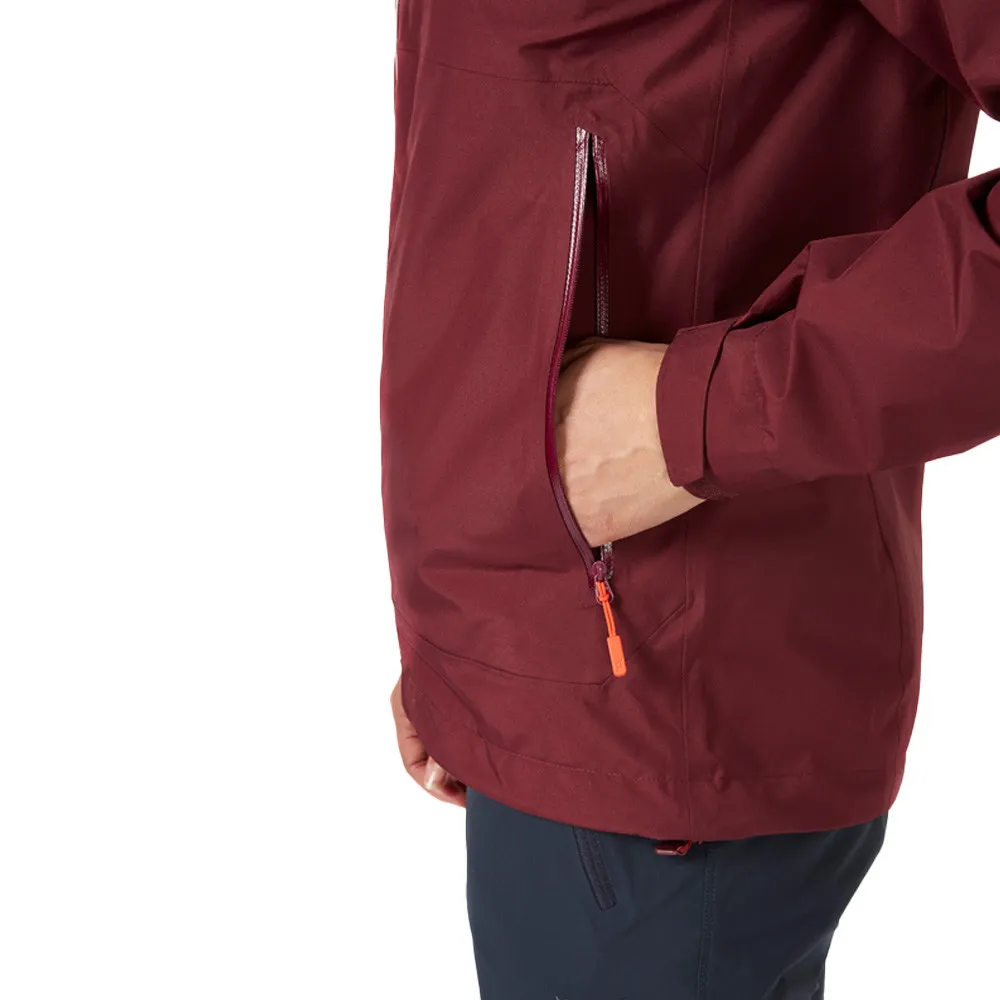 Rab Namche GORE-TEX Paclite Giacca per donna - SS23