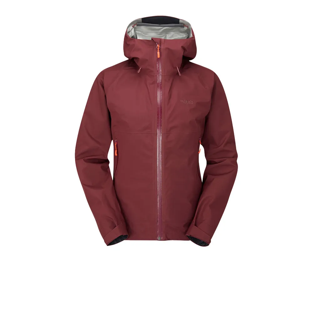 Rab Namche GORE-TEX Paclite Giacca per donna - SS23