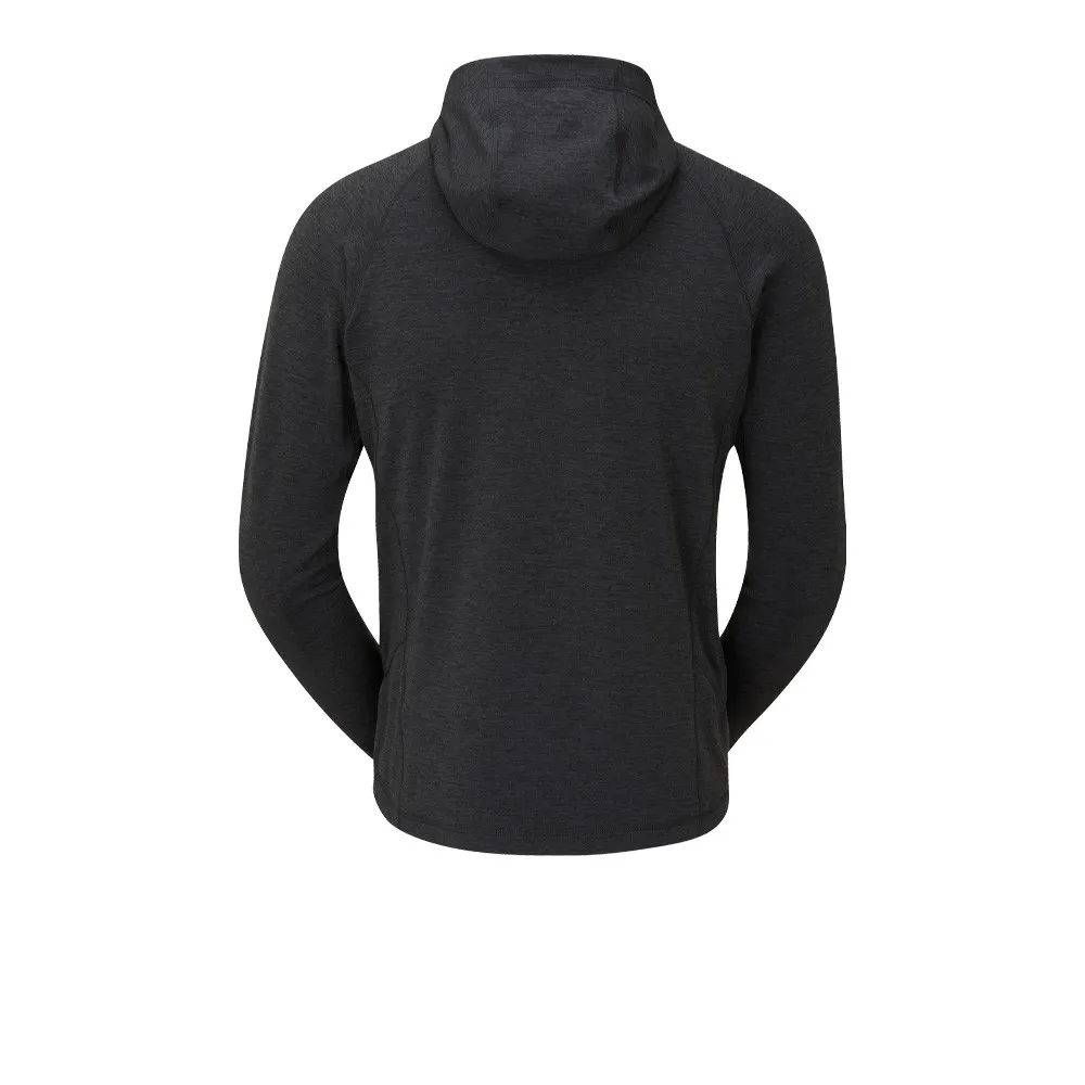 Rab Nexus Giacca con cappuccio - SS23