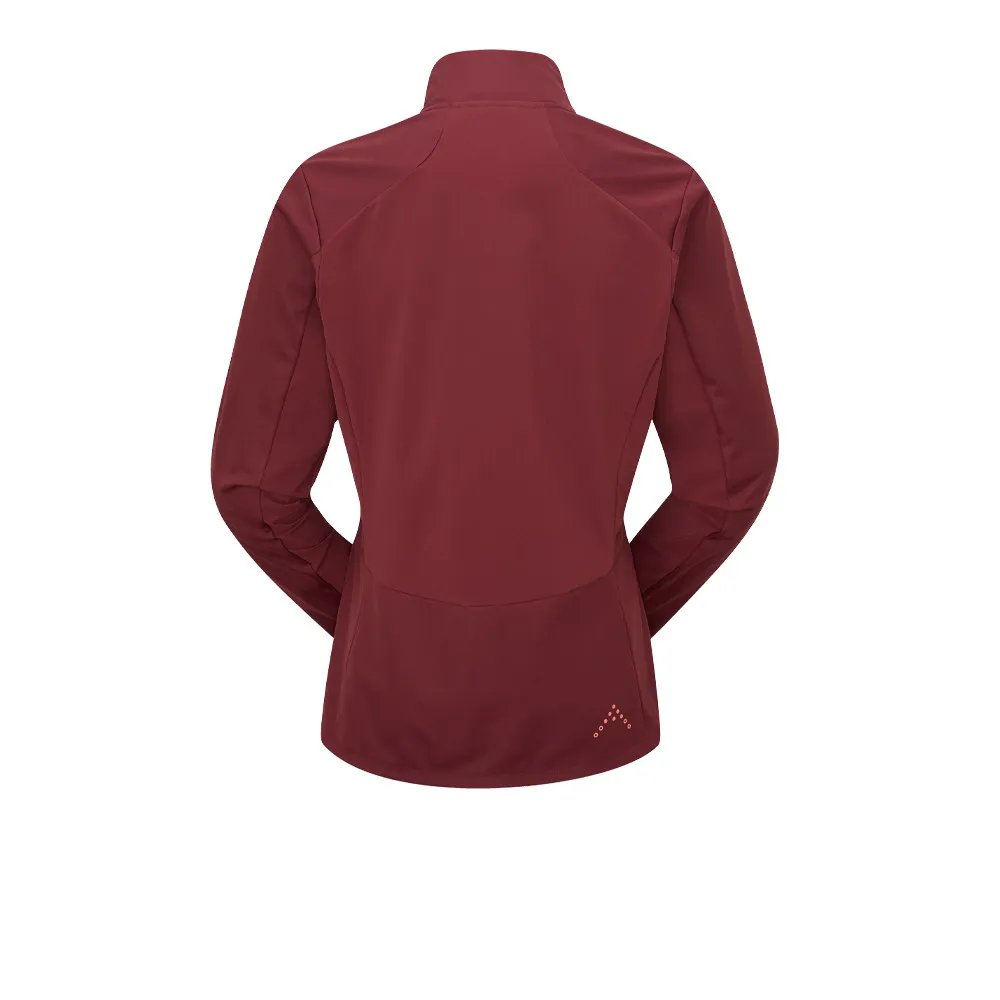 Rab Stormveil Giacca antivento da donna - SS23