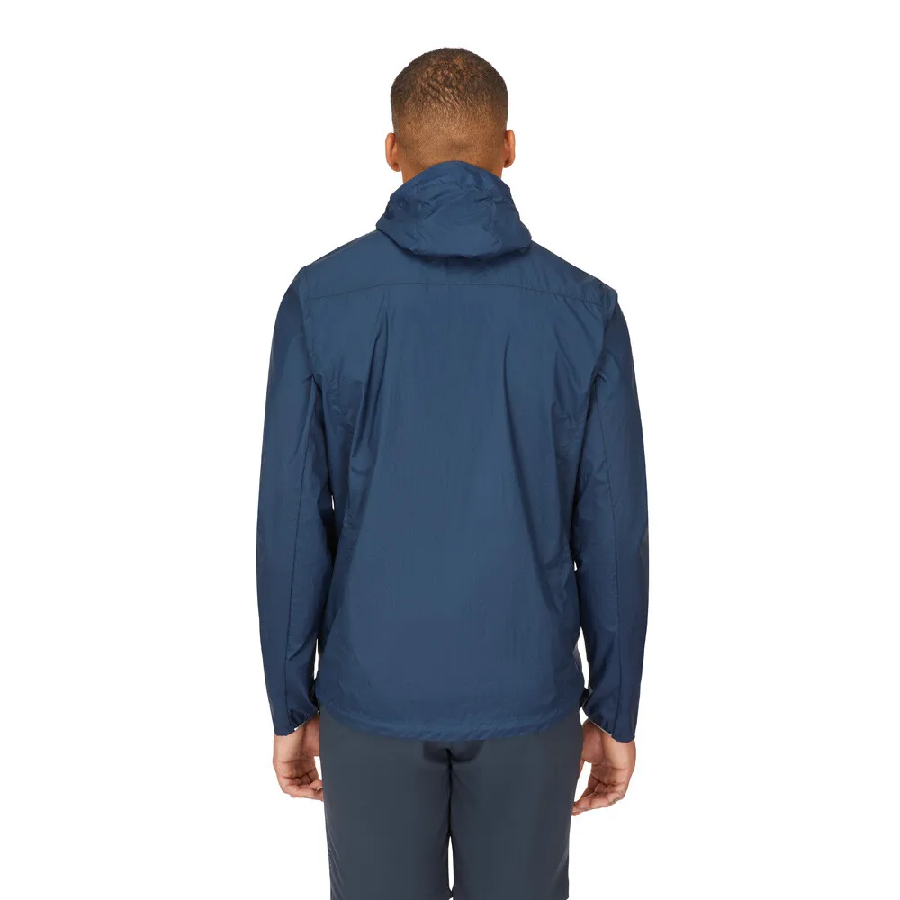 Rab Vital Hooded Giubbotto - AW24