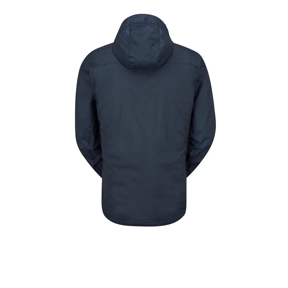 Rab Vital Hooded Giubbotto - AW24