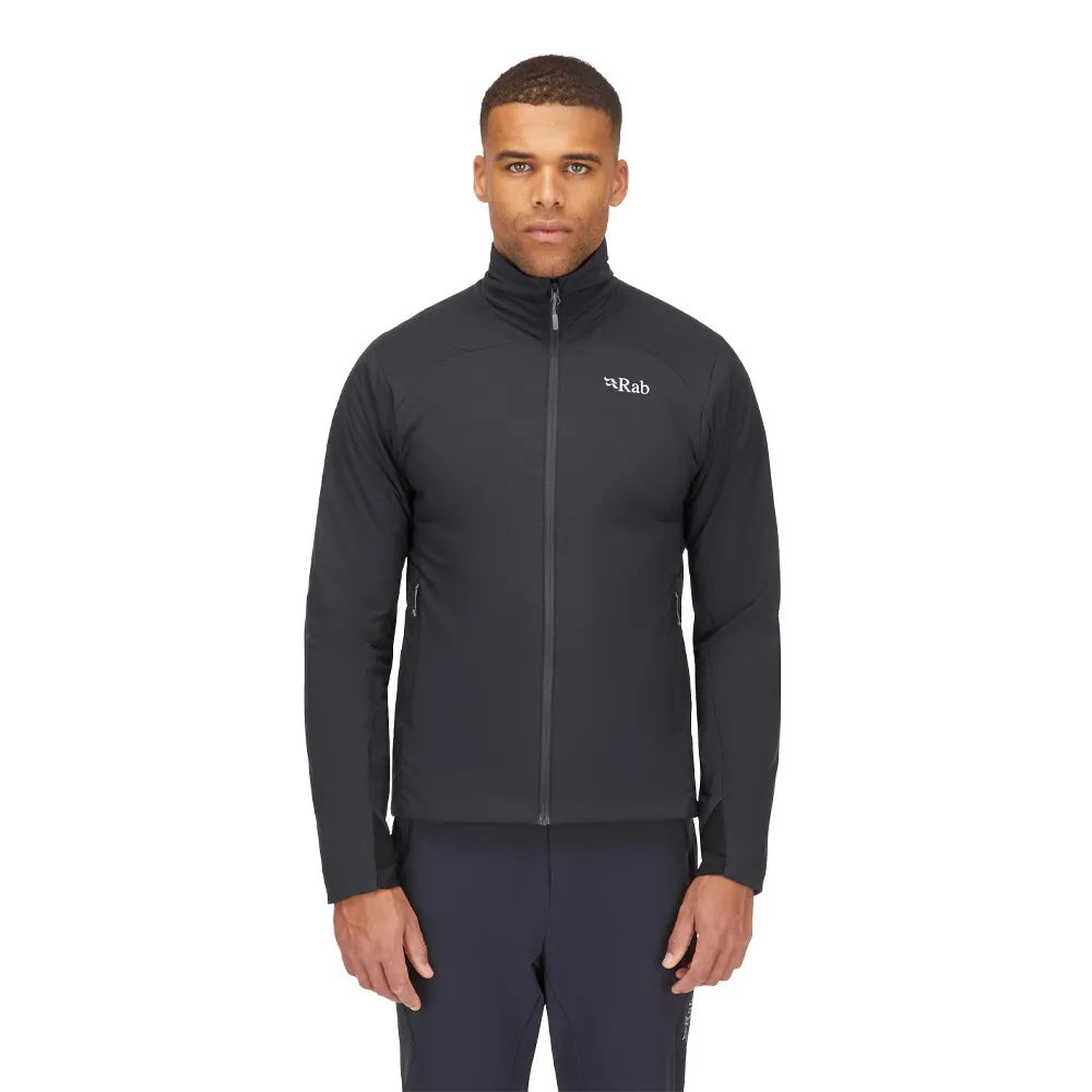 Rab Xenair Light Giubbotto - AW24