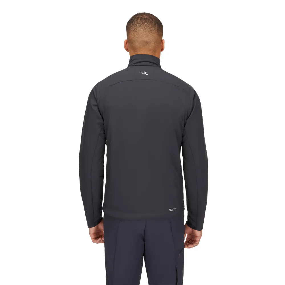 Rab Xenair Light Giubbotto - AW24