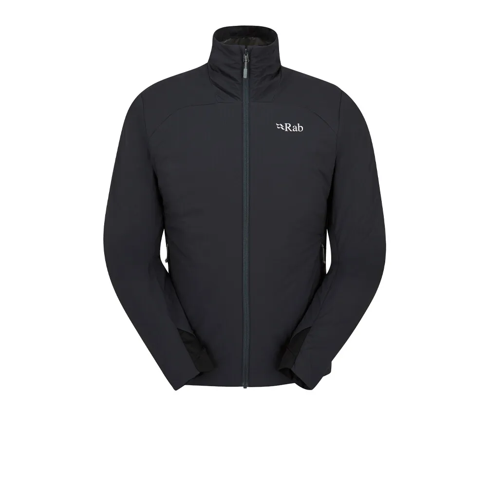 Rab Xenair Light Giubbotto - AW24