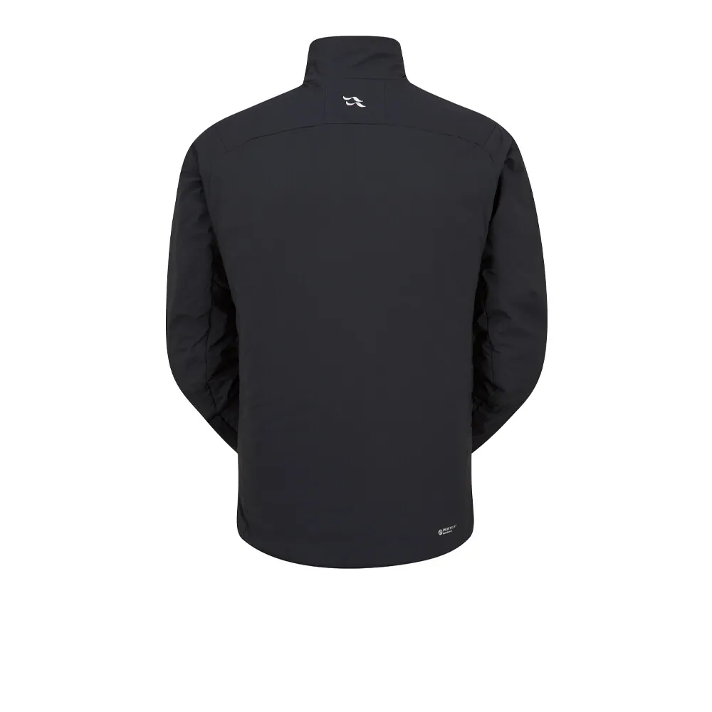 Rab Xenair Light Giubbotto - AW24