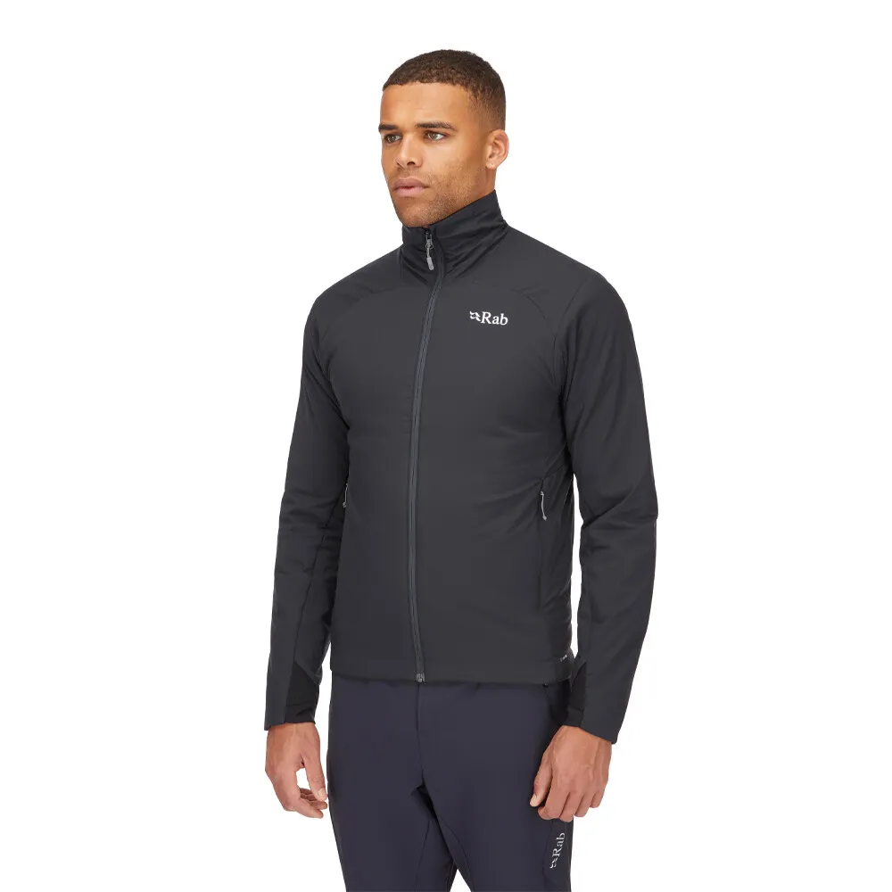 Rab Xenair Light Giubbotto - AW24