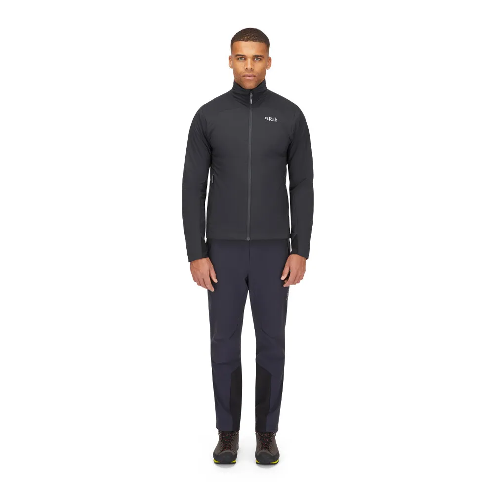 Rab Xenair Light Giubbotto - AW24