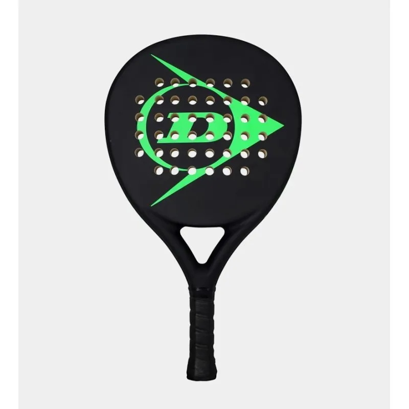 Racchetta da Padel Dunlop Hire
