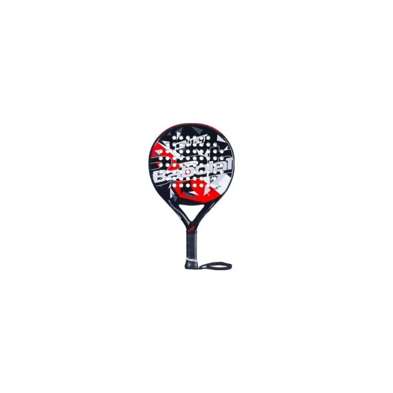 Racchetta Padel Babolat Contact