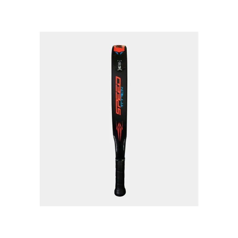 Racchetta Padel Dunlop Speed Attack