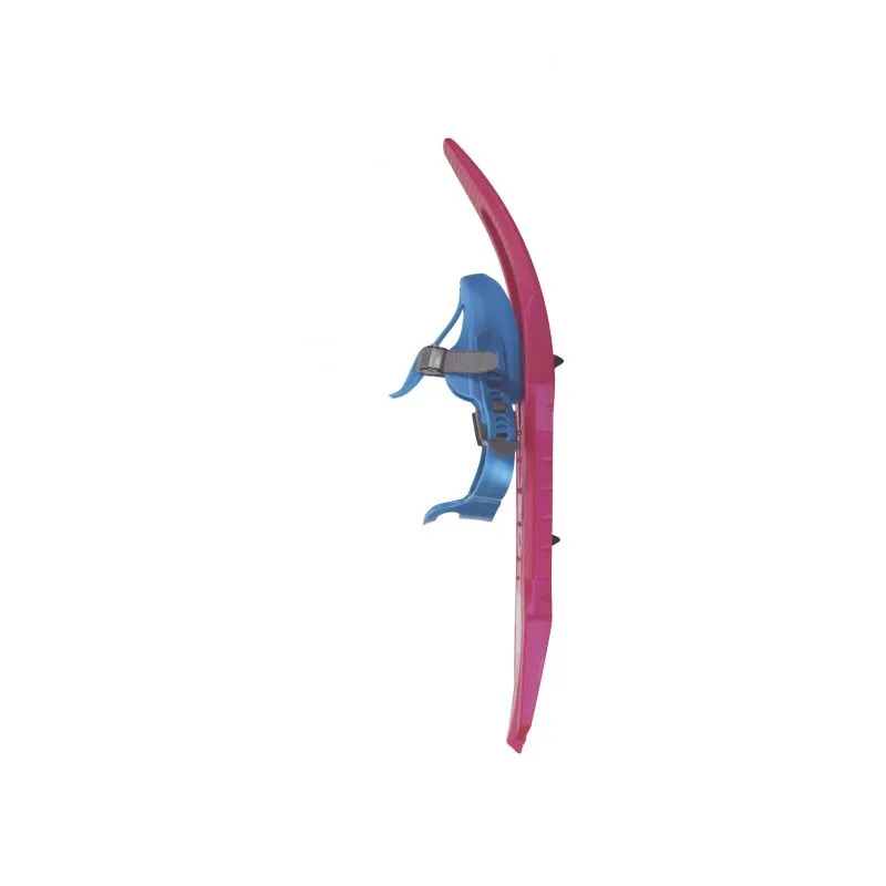 Racchette da neve per bambini TSL Kidoo (Magenta)