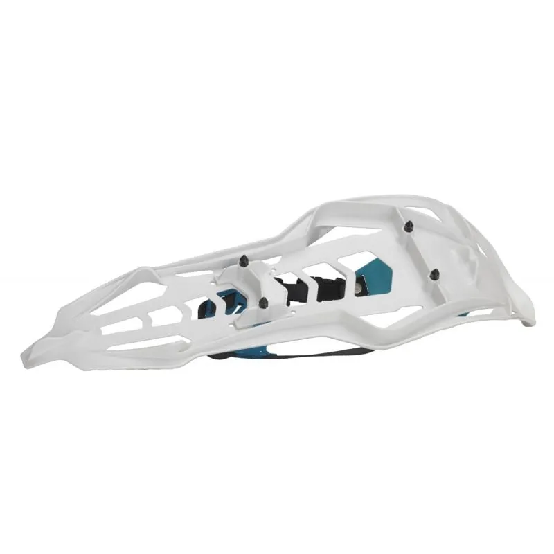 Racchette da neve TSL Symbioz Hyperflex Racing (bianco)