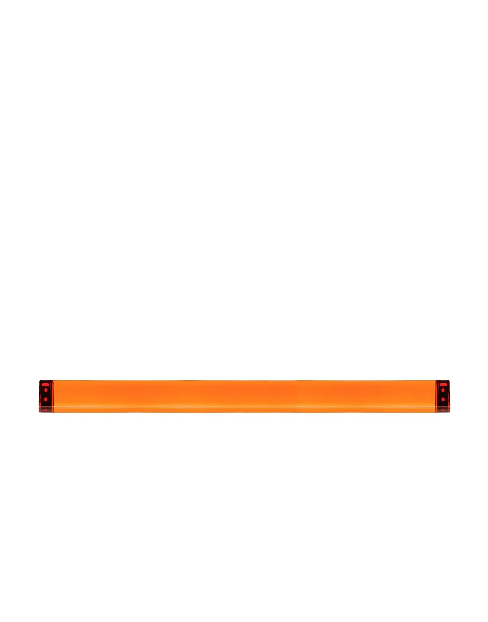Rail 60 cm