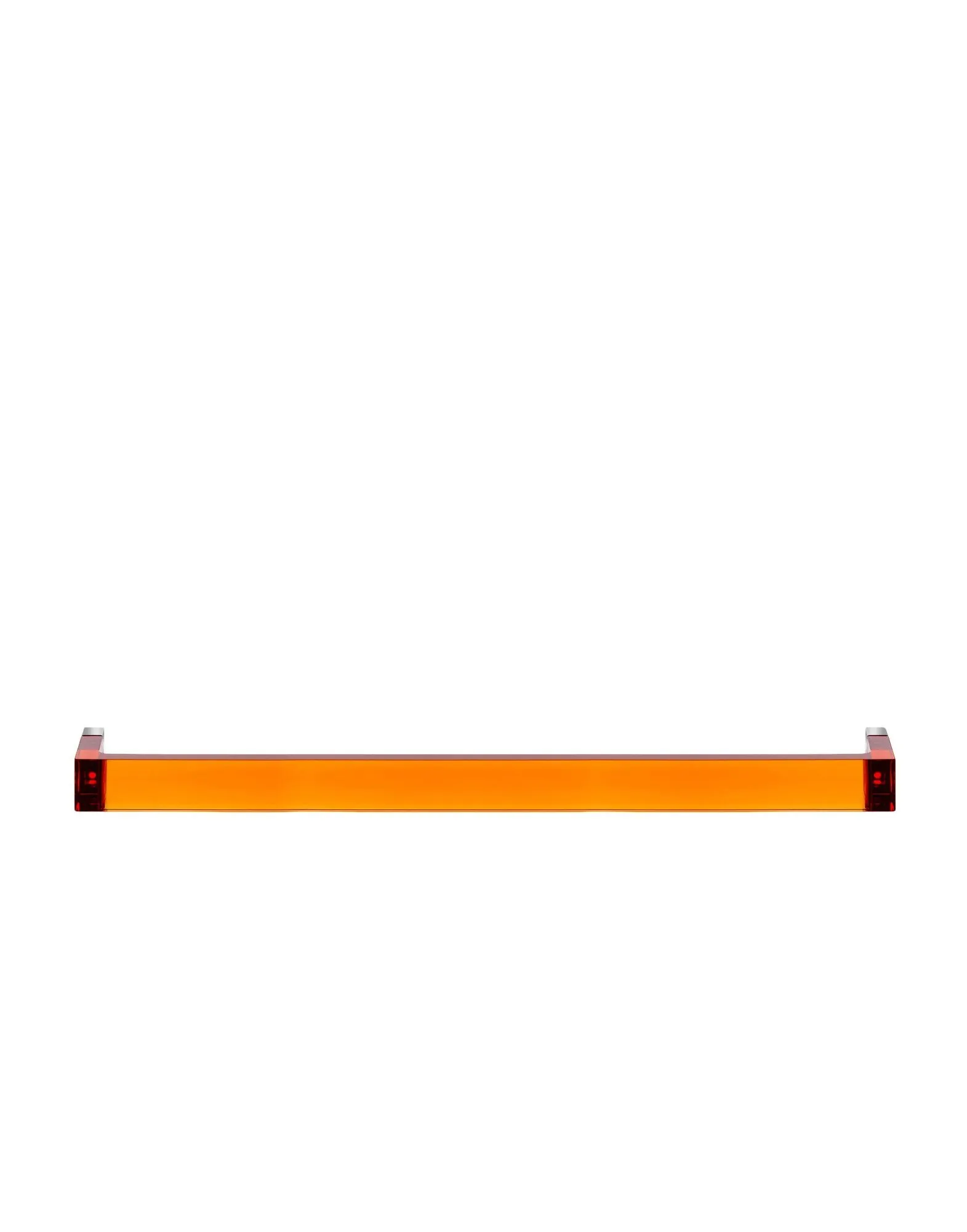 Rail 60 cm