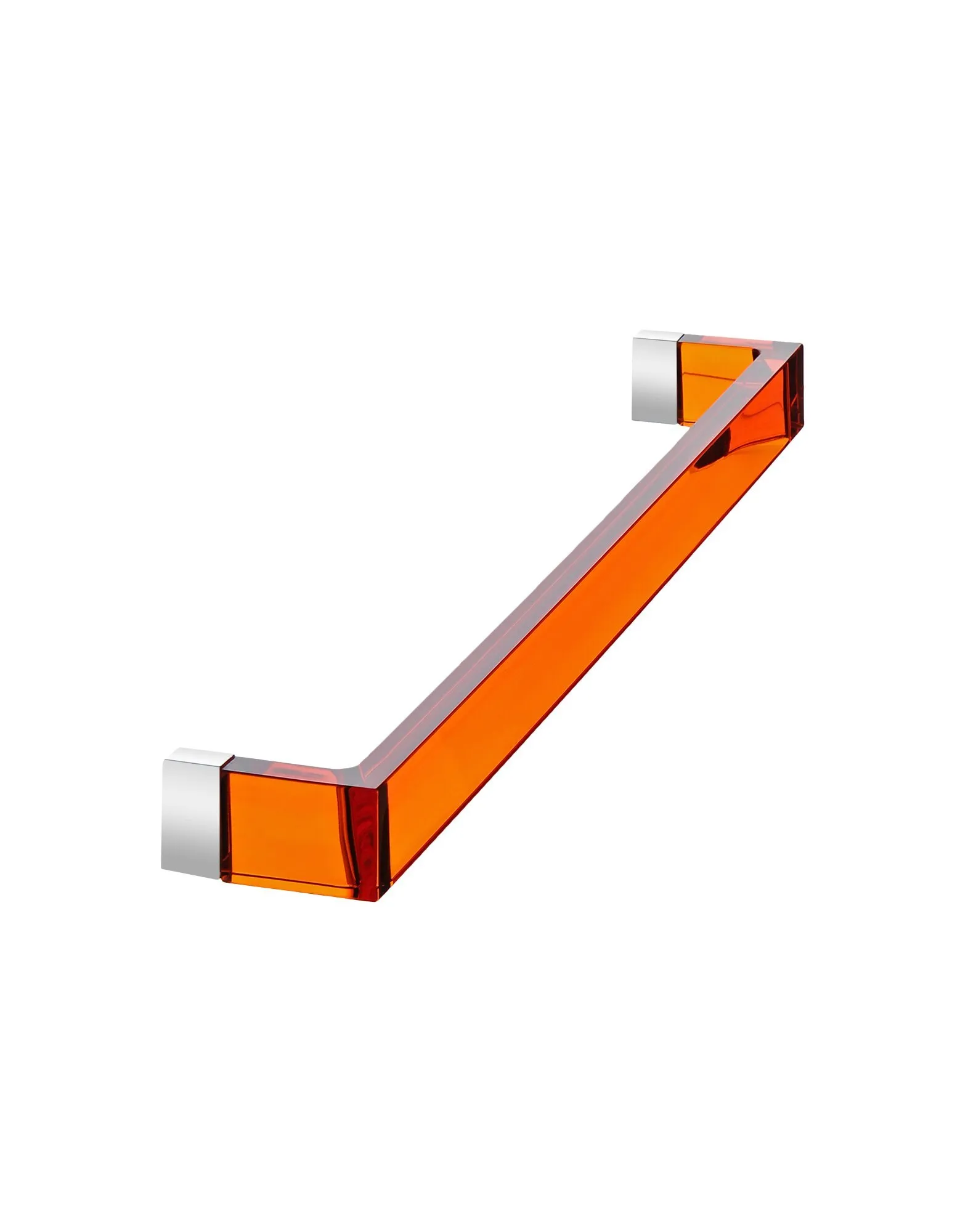 Rail 60 cm