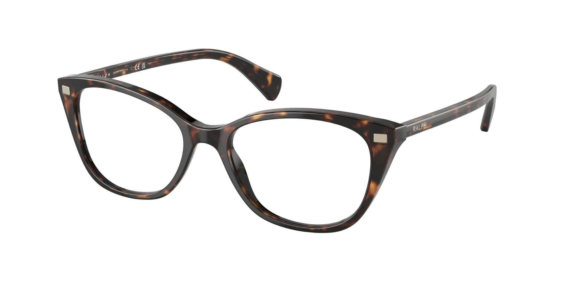   Ralph Lauren RA7146  5003