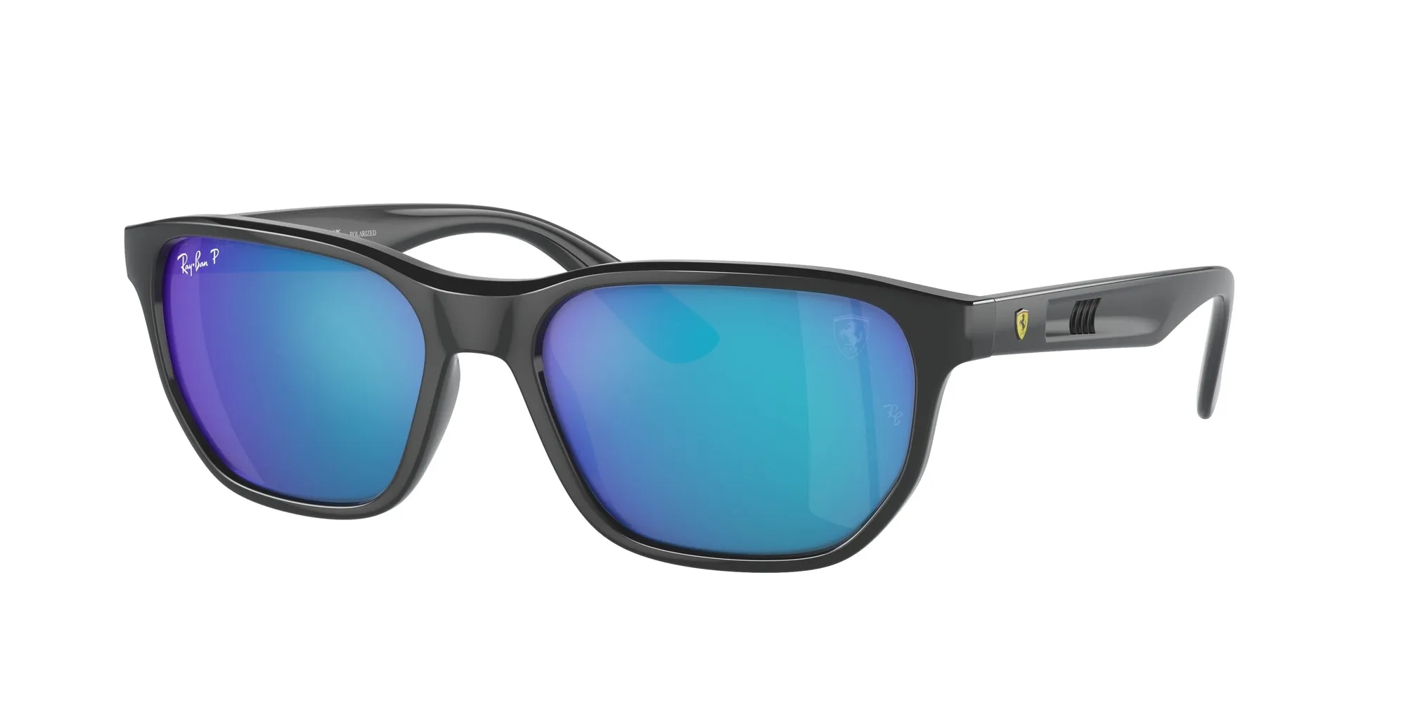   Ray - Ban RB4404M  F687A1