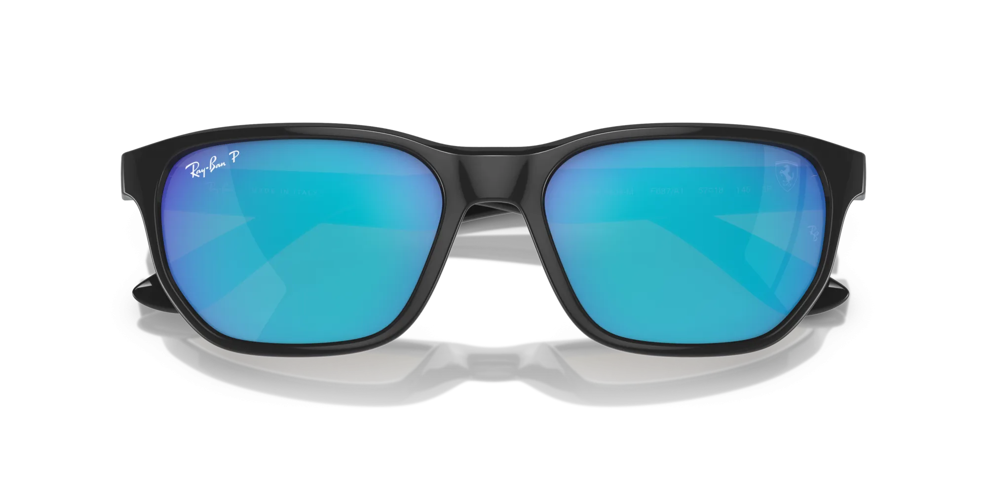   Ray - Ban RB4404M  F687A1