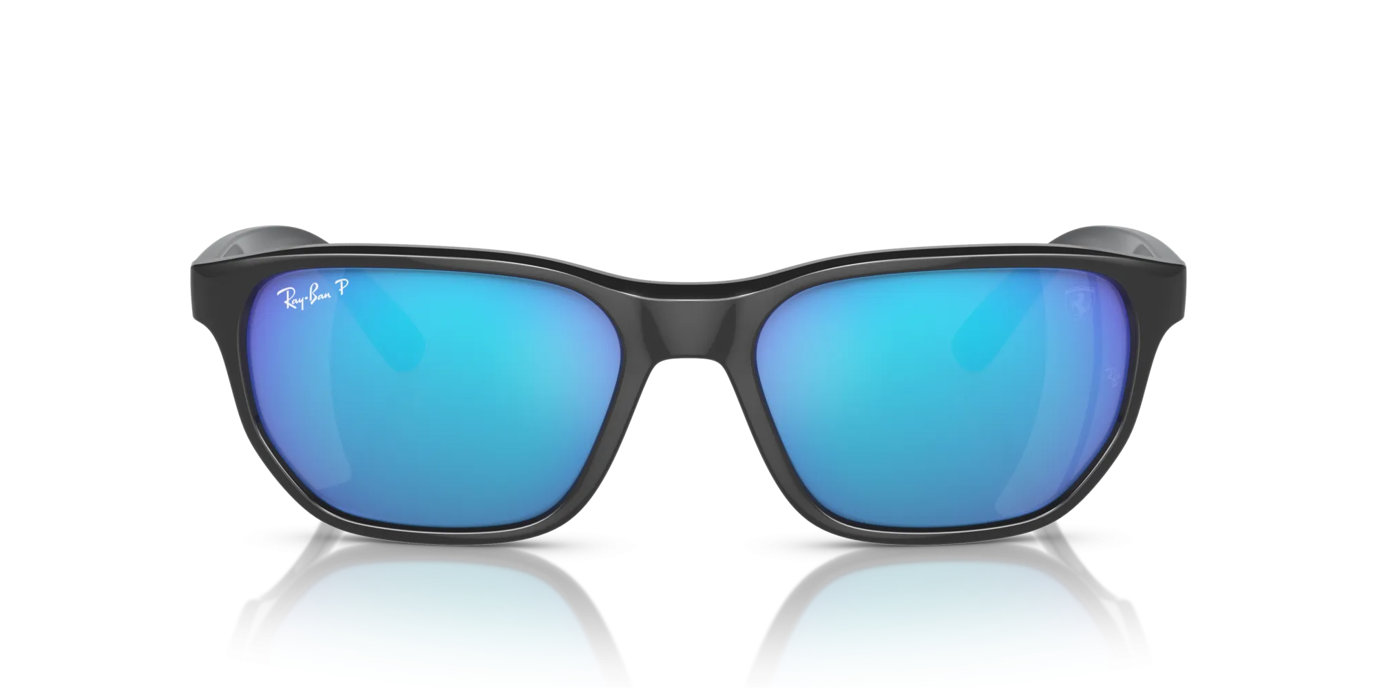   Ray - Ban RB4404M  F687A1