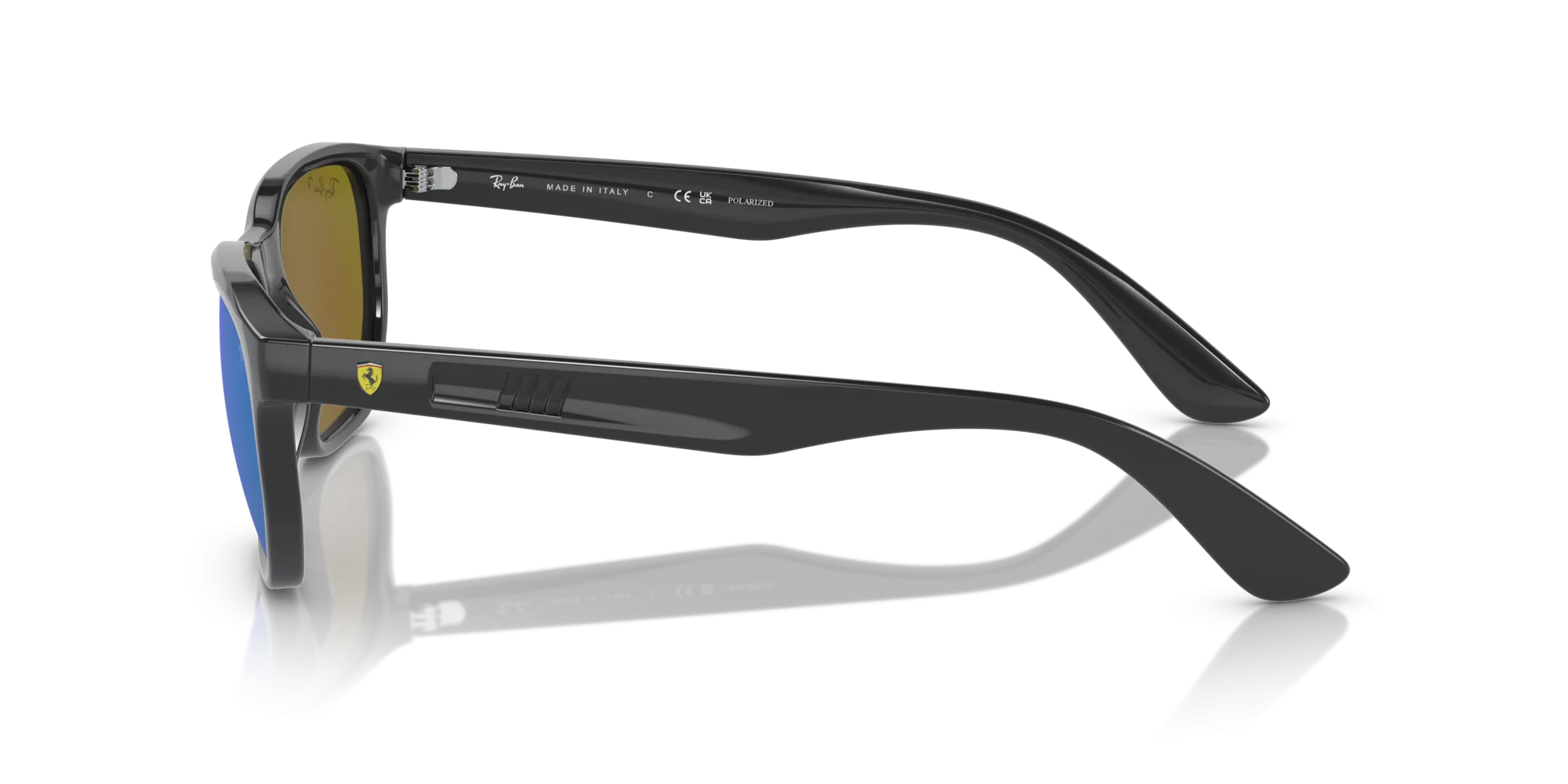   Ray - Ban RB4404M  F687A1