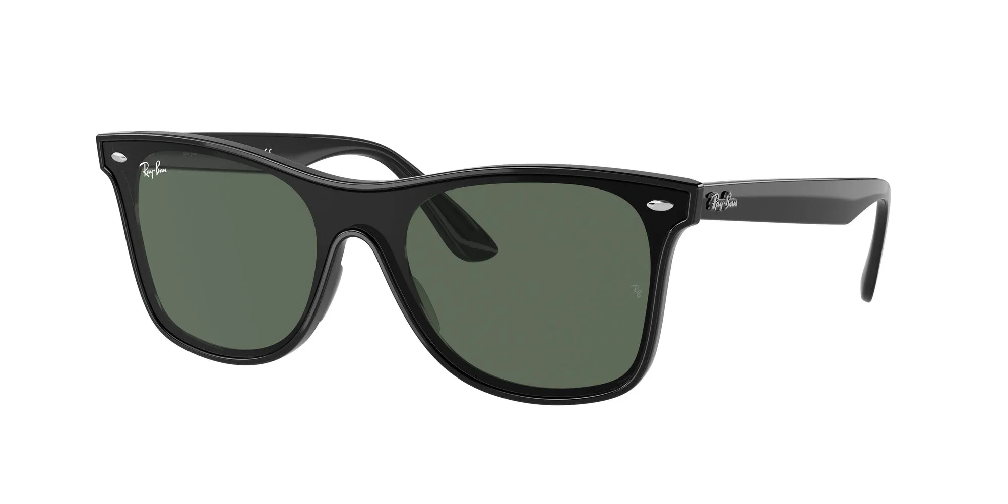   Ray - Ban RB4440N BLAZE WAYFARER 601/71