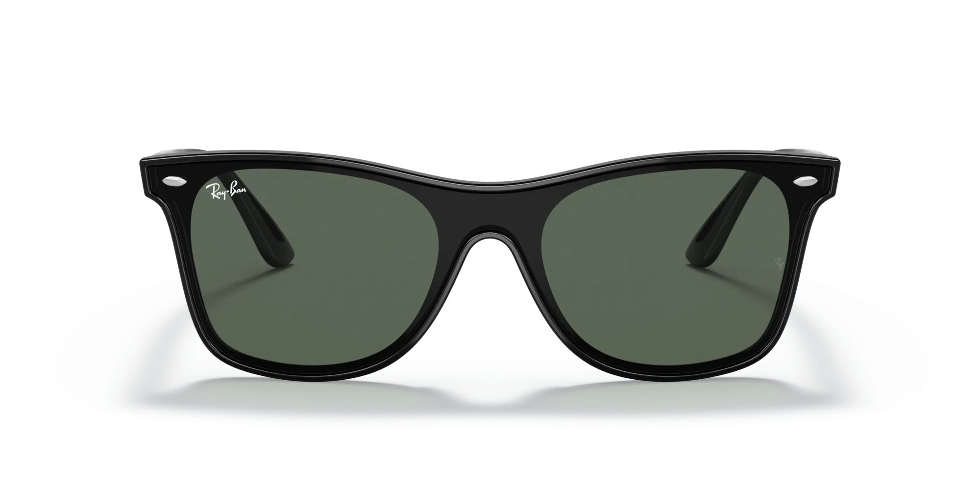   Ray - Ban RB4440N BLAZE WAYFARER 601/71