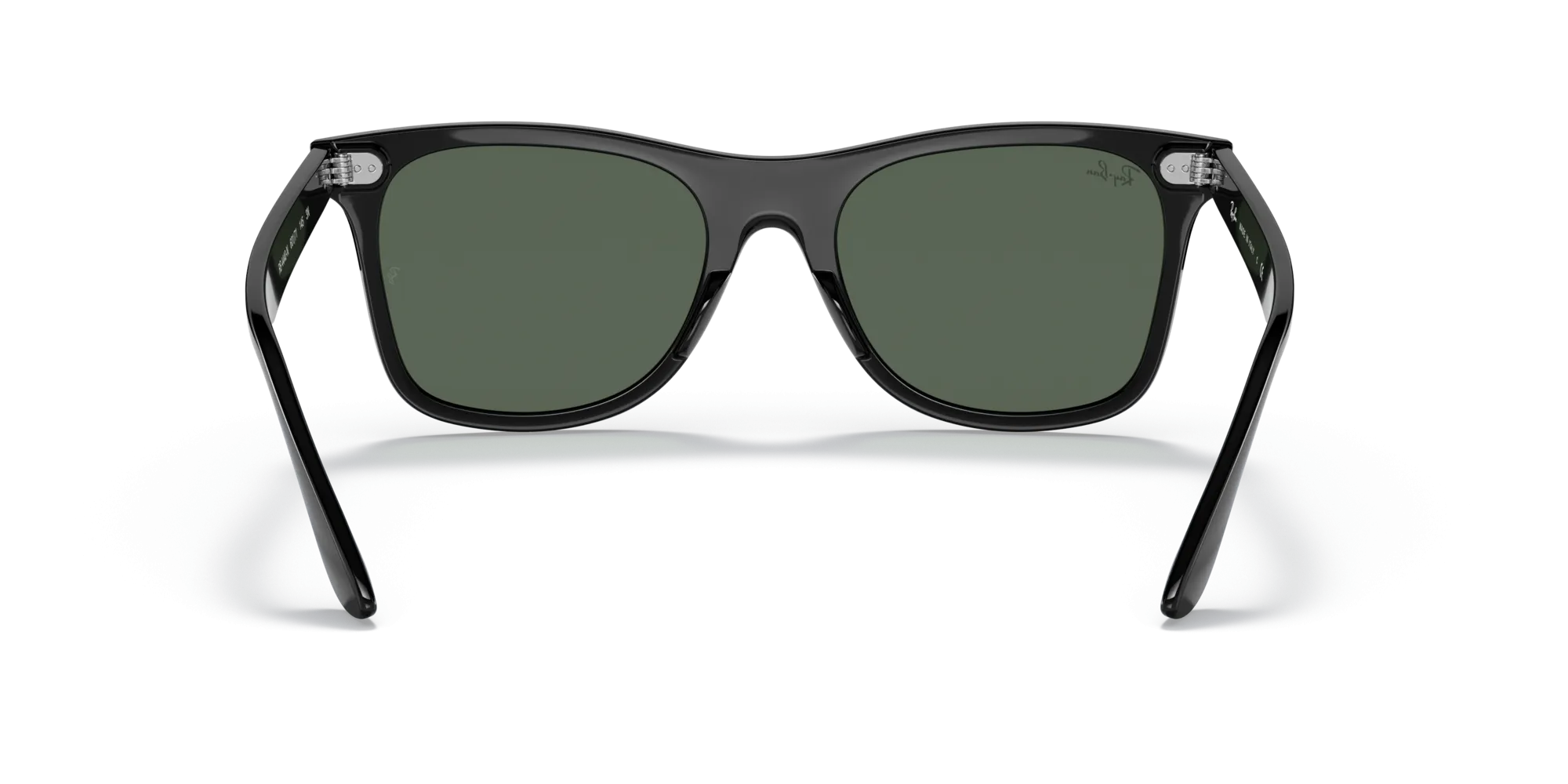   Ray - Ban RB4440N BLAZE WAYFARER 601/71