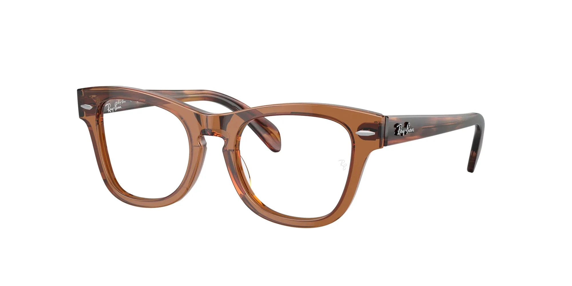  Ray - Ban RY9707V 3923