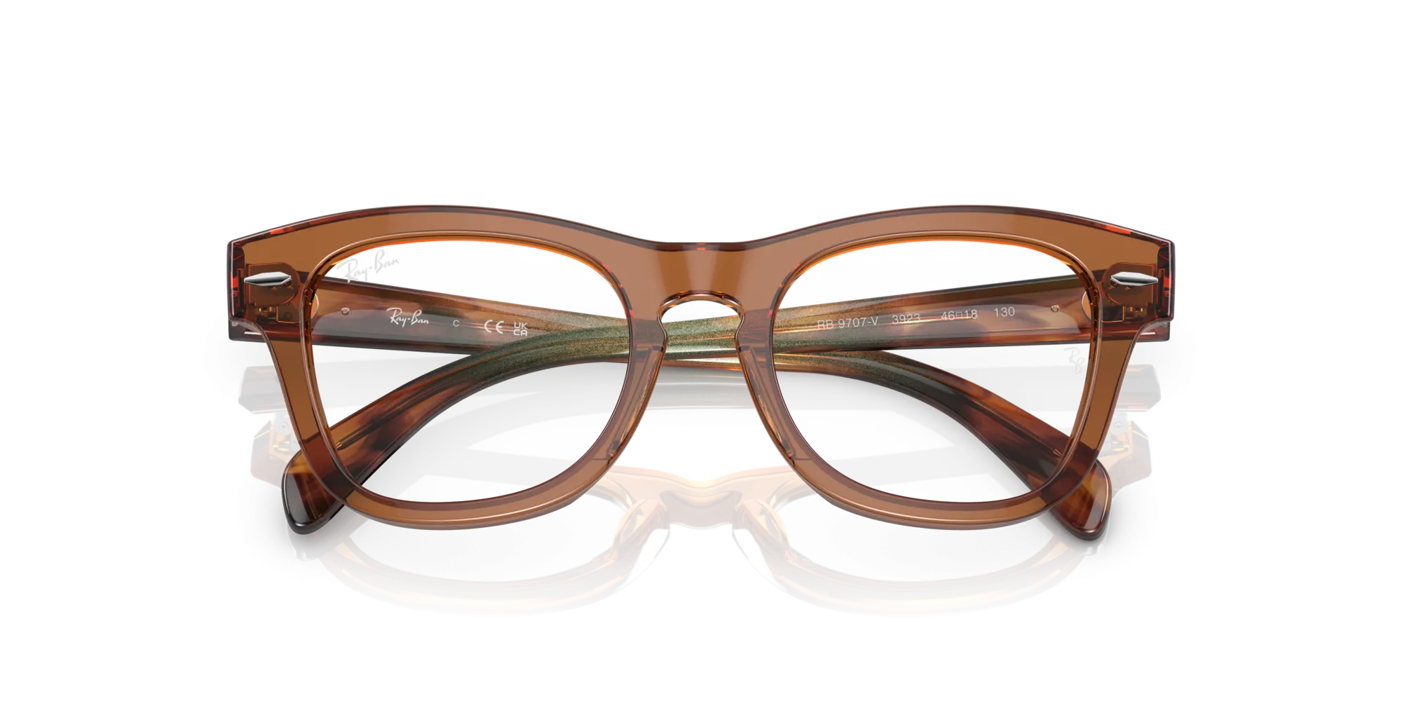   Ray - Ban RY9707V 3923