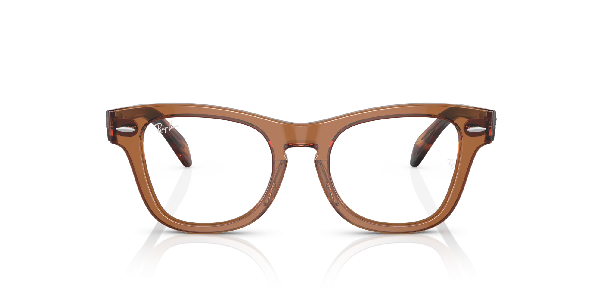   Ray - Ban RY9707V 3923