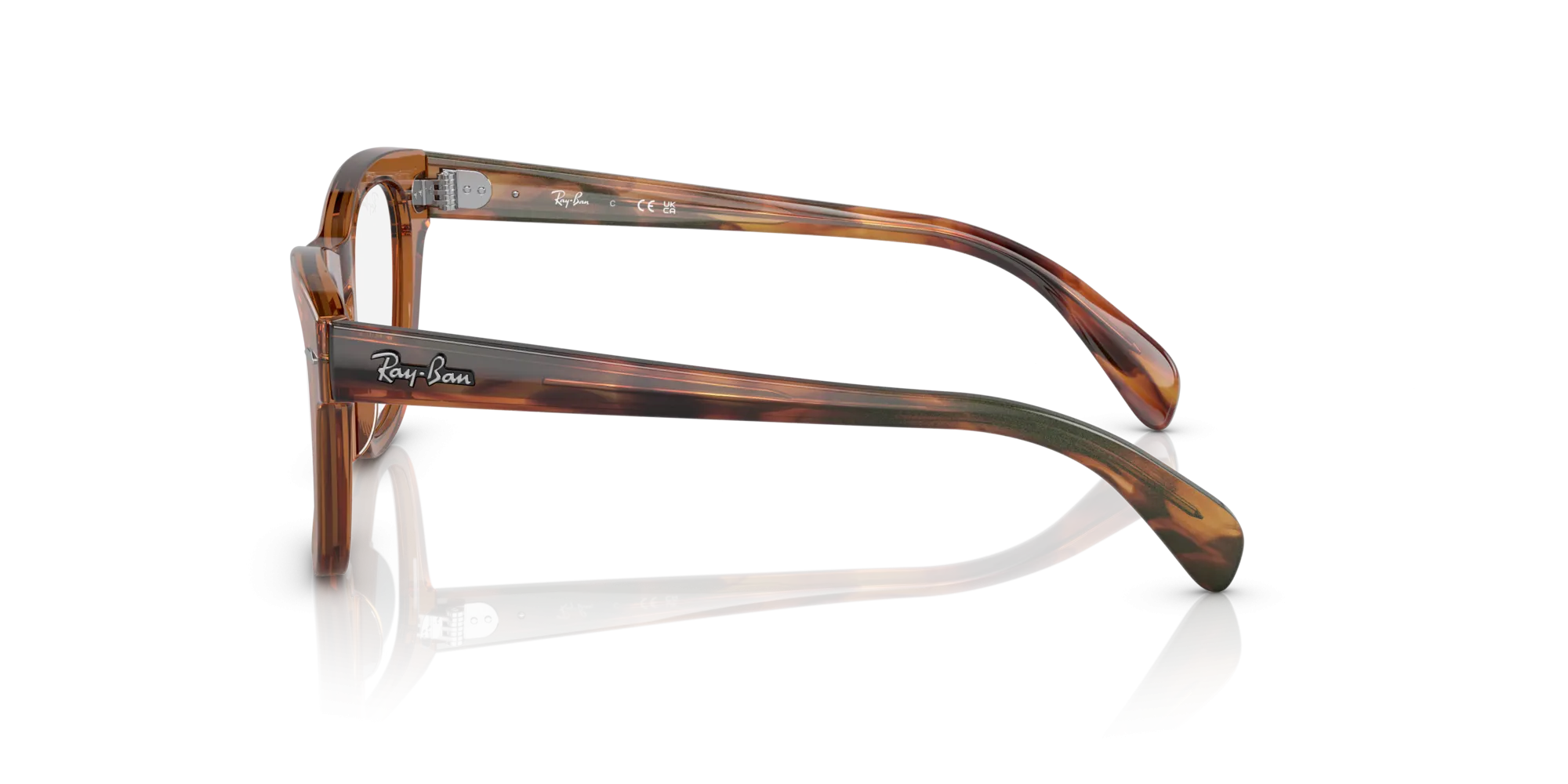   Ray - Ban RY9707V 3923