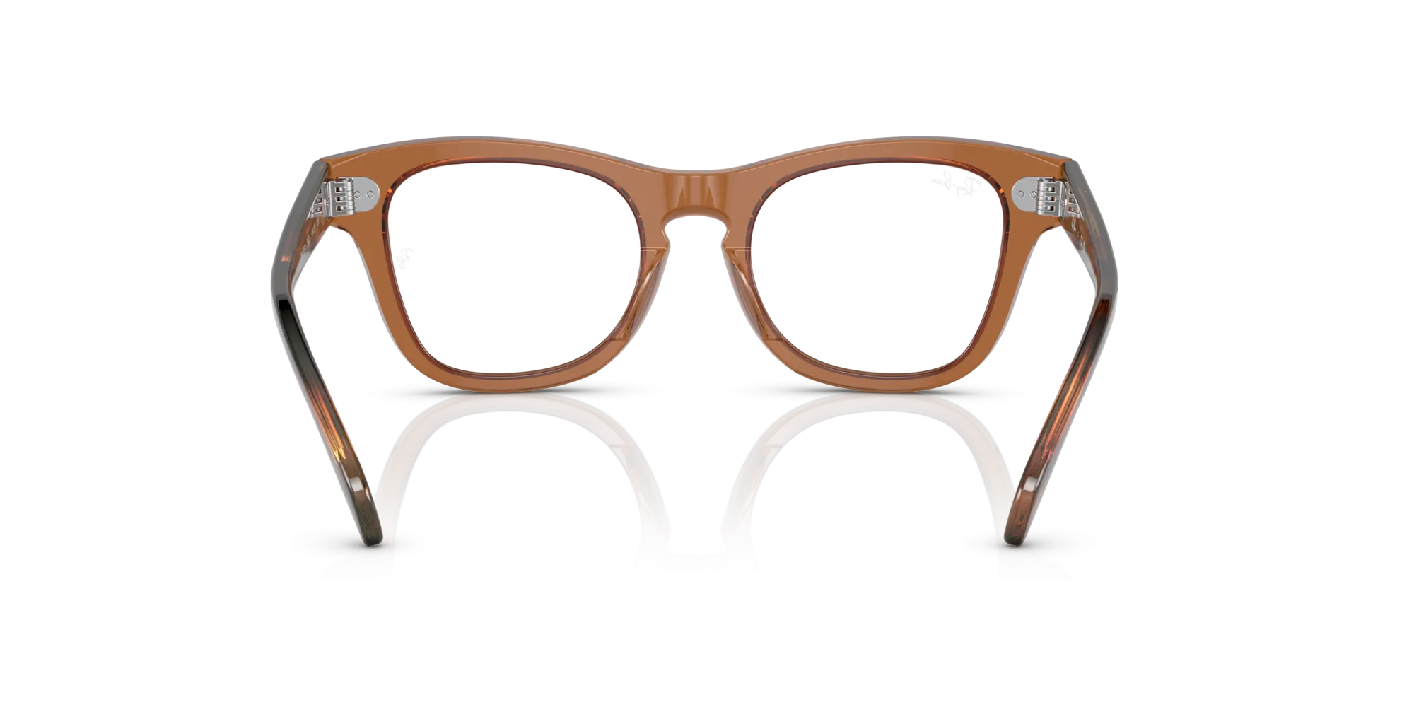   Ray - Ban RY9707V 3923