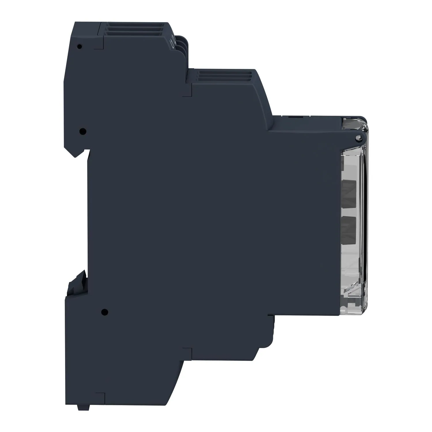 Relè di monitoraggio Fase Schneider Electric RM17TA00 serie Harmony Control, SPDT