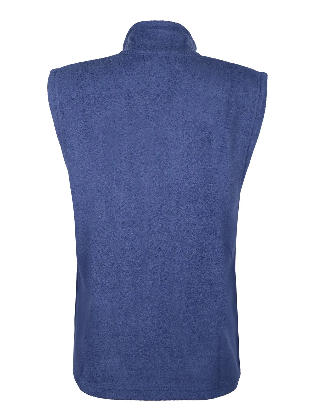 Renato Balestra Gilet polaire femme