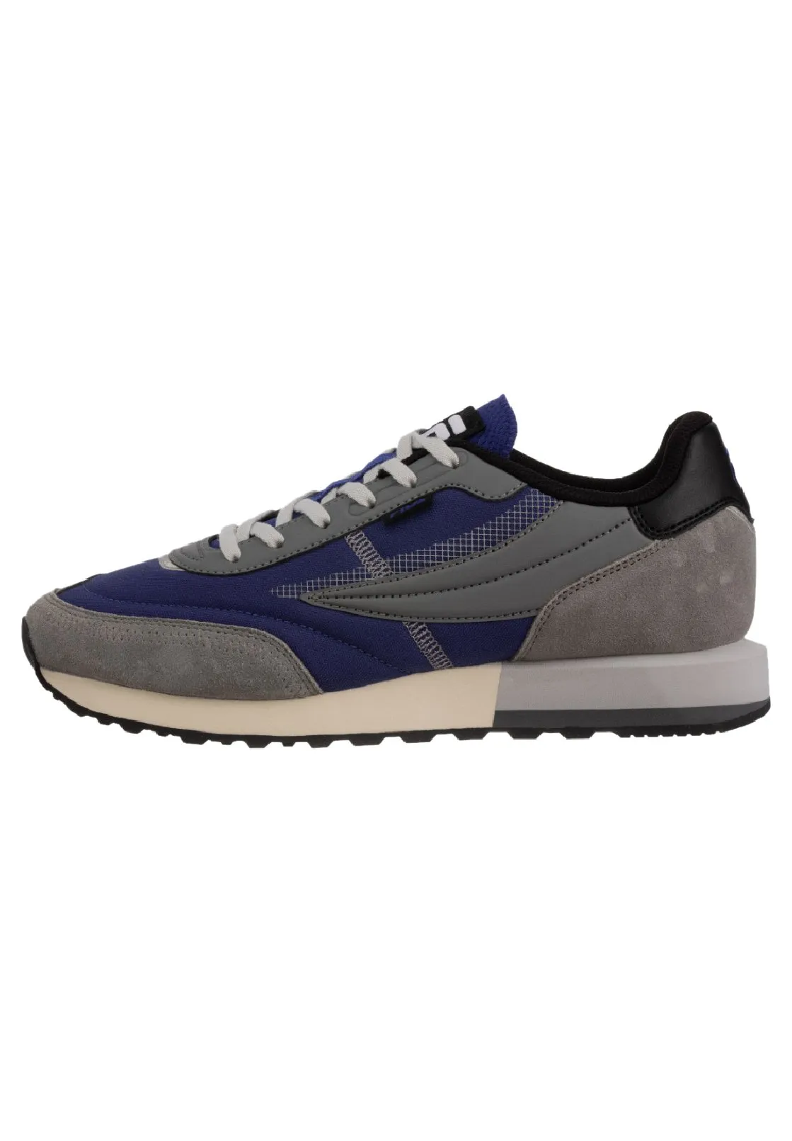 Retronique - Scarpe running neutre