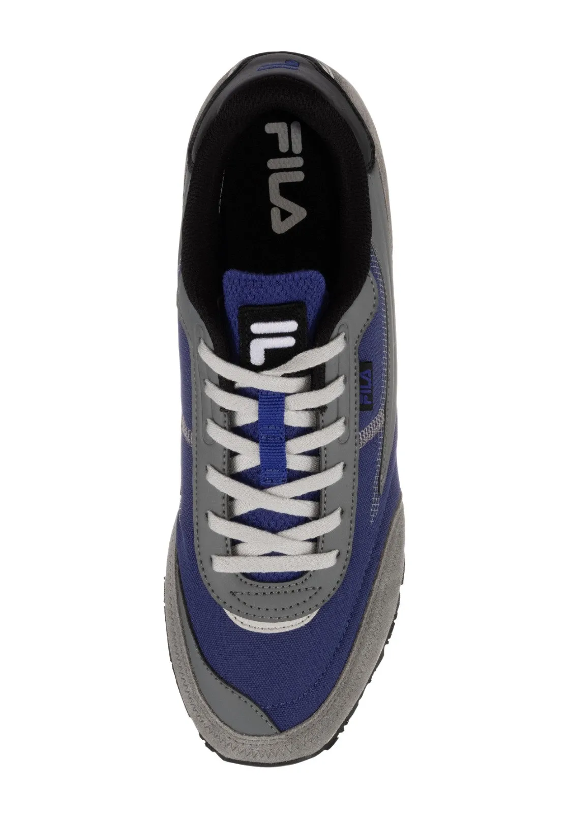 Retronique - Scarpe running neutre